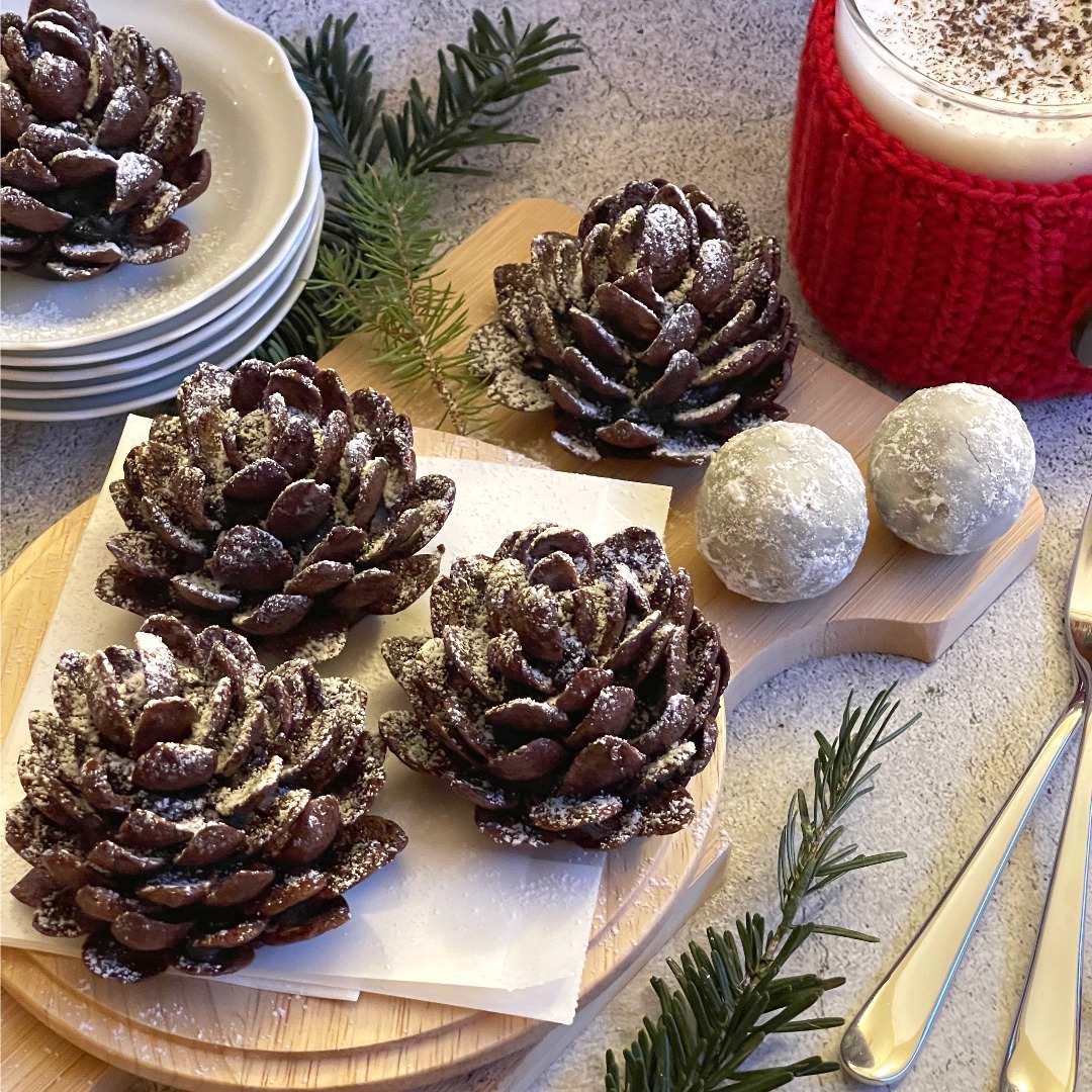 Suppen und Eintöpfe Archive - Seite 2 von 2 - Kochlöffeljunkies